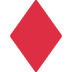 :symbol (236):